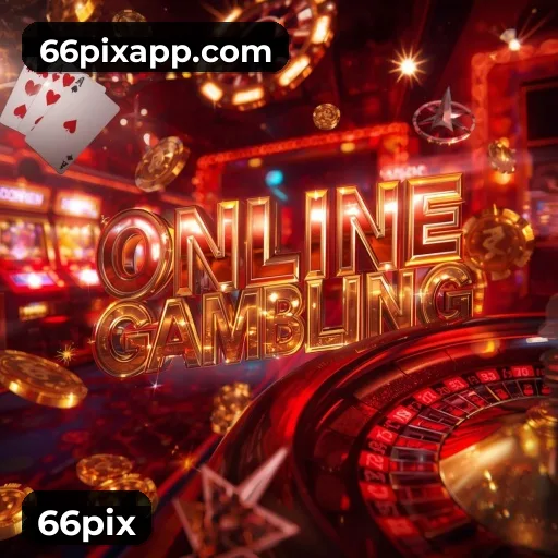 FAQ 66pix Brasil - Perguntas frequentes sobre bônus, PIX, RTP, APP mobile e VIP