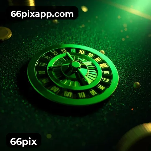 FAQ 66pix Brasil - Perguntas frequentes sobre bônus, PIX, RTP, APP mobile e VIP