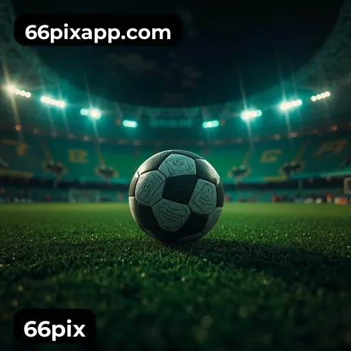 66pix APP mobile iOS Android - 187 mil downloads São Paulo Rio BH