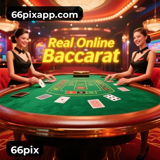 6 vantagens exclusivas do programa VIP da 66pix